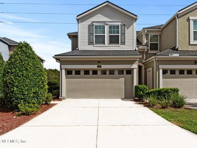687 REESE Avenue