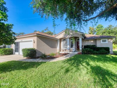 6023 Spruce Point Cir