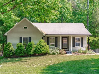 346 Brookfield Cir