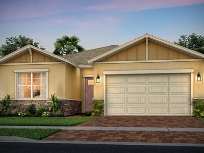 1232 SE Crosswood Way