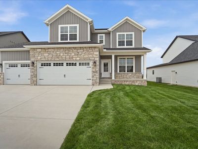 5210 Castlebar Dr