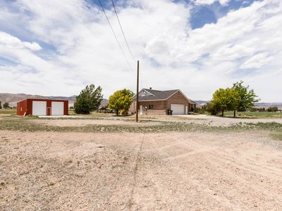 420 S Main St