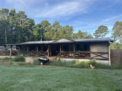 Property at 15643 County Road 2177 E, Tatum, TX