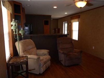 23 Leisure Ln