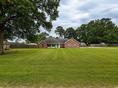 Property at 205 County Road 733, Buna, TX