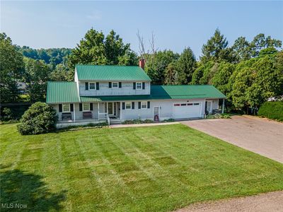 1925 Meadowbrook Way