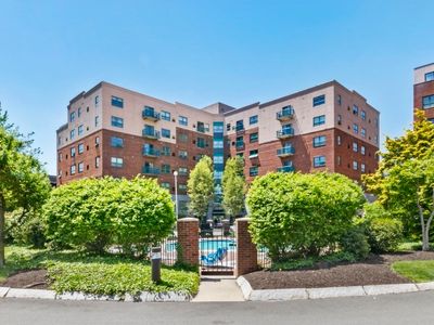 175 Cottage St APT 504