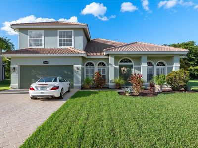 12353 Crooked Creek Ln