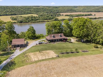 827 Rodgers Rd