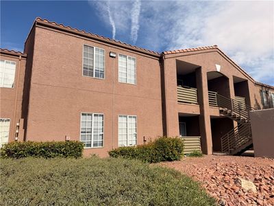 2121 Blue Breeze Dr Unit 102