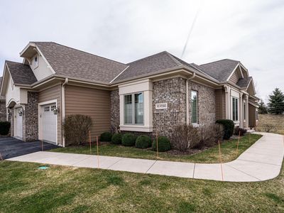 N35W23665 Auburn COURT