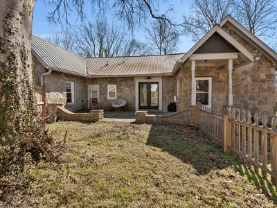 1525 Riverside Dr UNIT C