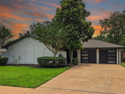 145 Dogwood St