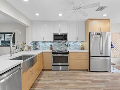 Property at 3329 Deer Creek Lake Shore Dr, Deerfield Beach, FL