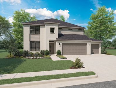 3210 Azalea Ln