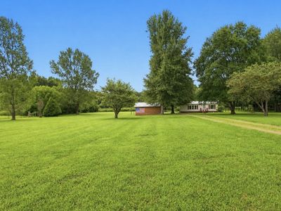 2299 Old Farmington Rd