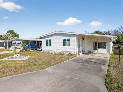 26026 Princess LN