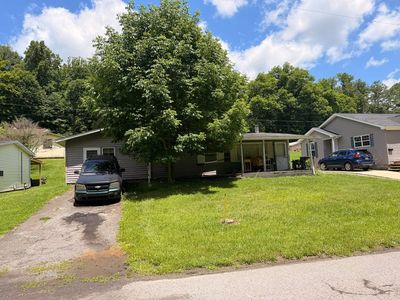 1249 Bell Run Rd