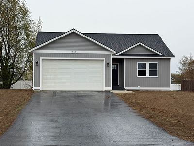 1769 Hansen Cir