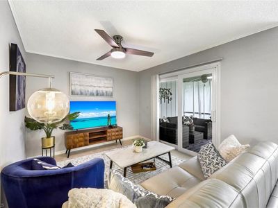 10095 7th ST N #1, 2, 3