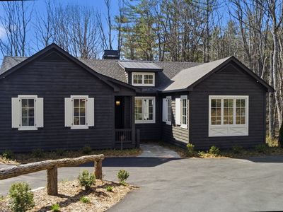 2272 Trillium Ridge Road