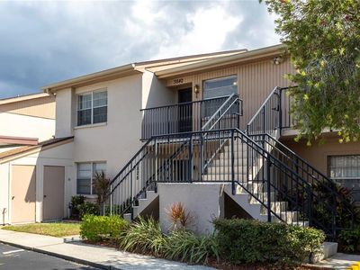 3840 Staysail Ln #3840