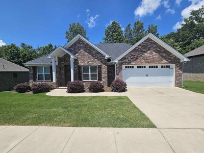 1314 Saint Francis Cv