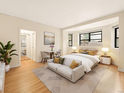 34-21 78th Street #1H