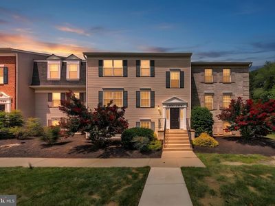 2772 Marsala Ct