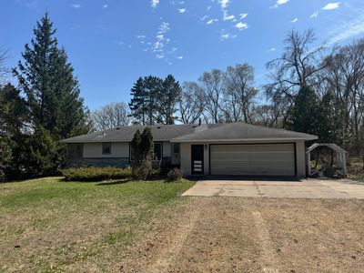 1206 Bunker Lake Blvd NE