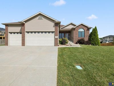 3430 Grainger Pkwy