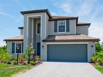 5312 Seal Isle Ct