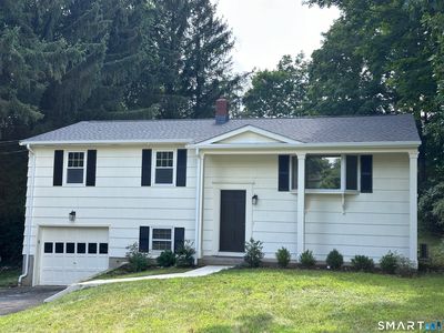 10 Indian Hill Road