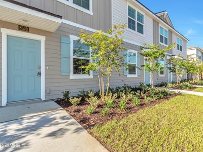 8341 ASTEROID Street