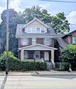2918 S 4th St