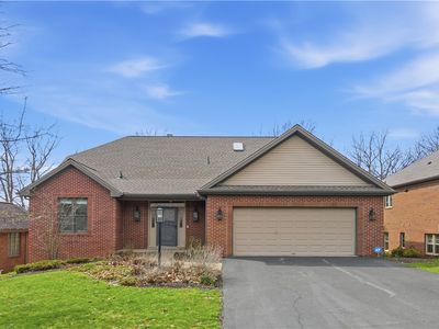 312 Sewickley Ridge Dr