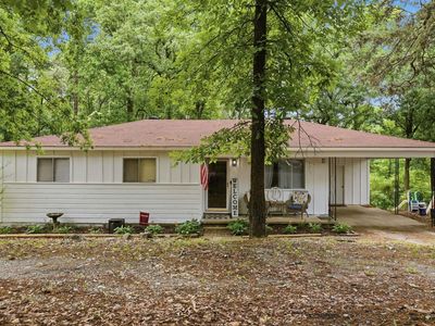 3217 Garniece Dr