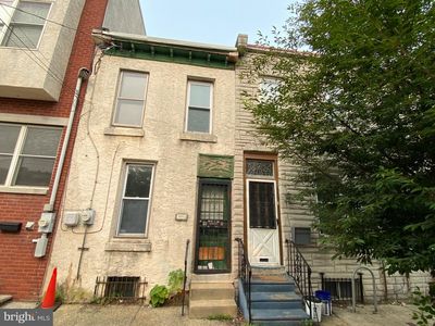 440 N Sloan St