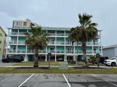 17214 Front Beach Rd UNIT A5