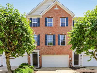 6931 Havenmoor Pl