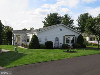 296 Blackberry Cir