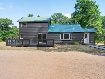 N13163 Gilmore Drive