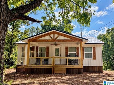 33392 State Highway 79