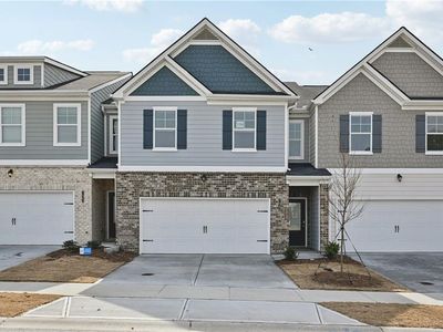 1709 Hillview Ln