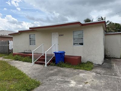 Property at 2760 NW 11th Ct, Fort Lauderdale, FL