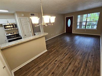 3224 Timmons Ln APT 128
