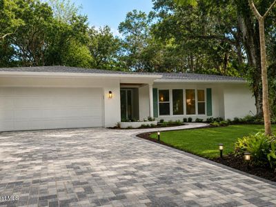 536 Platt Cir