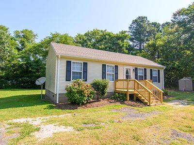 22485 Briar Ct