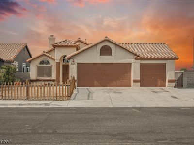 3118 Nebulous Cir