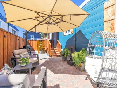 Property at 1550 162nd Ave #53, San Leandro, CA